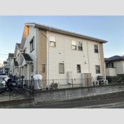 ボンヌシャンスB