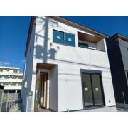 名鉄常滑線寺本駅まで徒歩8分