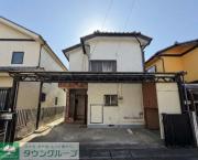 青梅市今井2-1093-13戸建