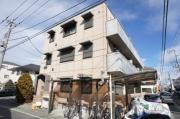 ブランドール大泉学園