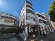 阪神本線西宮駅まで徒歩5分