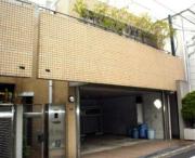 ＪＲ山手線五反田駅まで徒歩9分