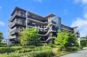 ＪＲ京浜東北・根岸線磯子駅まで徒歩10分