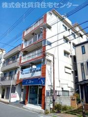 シティハイツ丸の内