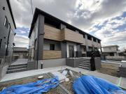 仙台市地下鉄東西線八木山動物公園駅まで徒歩2分