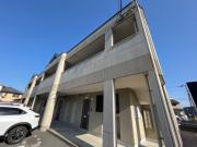 熊本県合志市須屋