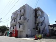 ビューパレス長町