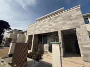 京王線八幡山駅まで徒歩12分