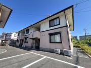 ＪＲ山陰本線東山公園駅まで徒歩40分
