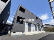 suns堤B棟