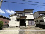 園部戸建