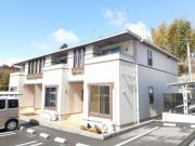 ＪＲ山陽本線西高屋駅まで徒歩18分