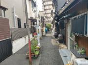 本庄西 リノベ平屋