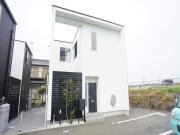 キャレノワール C