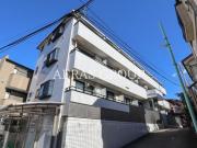 YM津田沼