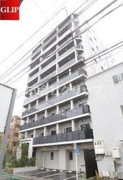 City Lux Yokohama