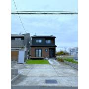 ＪＲ東海道本線高塚駅まで徒歩18分