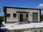 カリーナハウス