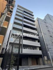 アーバネックス市谷本村町