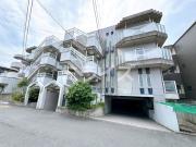リアライズ阪急吹田I