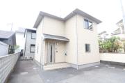 ＪＲ本四備讃線児島駅まで徒歩15分