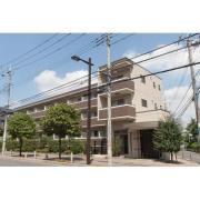 ＪＲ中央線武蔵境駅まで徒歩9分