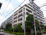 グランシーズン相模大野