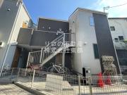 ベレグ溝の口