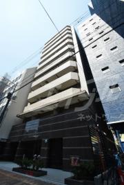 地下鉄御堂筋線本町駅まで徒歩5分