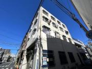 五井ビル