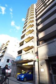 katayama BLDG 25