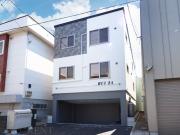 RUI24