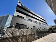 ＪＲ横須賀線武蔵小杉駅まで徒歩4分