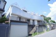 KDドミトリー八千代台