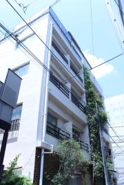 日新ビル