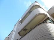 京王井の頭線永福町駅まで徒歩11分