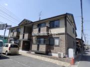 広島県福山市神村町
