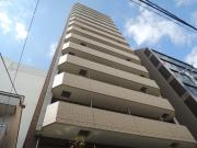 プレサンス心斎橋ラヴィ