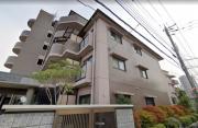 阪急京都線摂津市駅まで徒歩8分