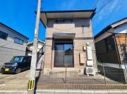36 PARK HEIGHTS