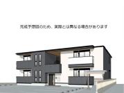 プルミエール今之浦