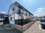マーサ・ジュネス