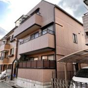 阪急神戸線園田駅まで徒歩8分