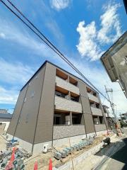 セジュール元町