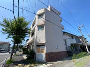 垂水建設ビル