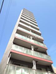 プライムアーバン日本橋浜町