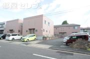 バンクーバー1106C棟