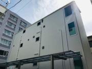 ミリアグラシア金町