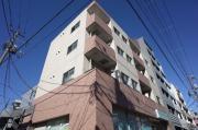 LeCiel本町
