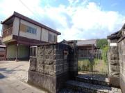 加野貸家住宅